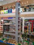 Imagine atasata: legomall-09.apr.2021-004.jpg